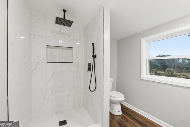 1499 E Tugalo Street, Toccoa, GA 30577