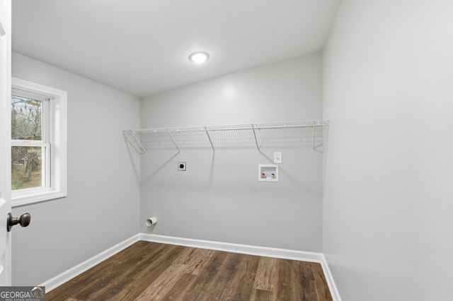 1499 E Tugalo Street, Toccoa, GA 30577