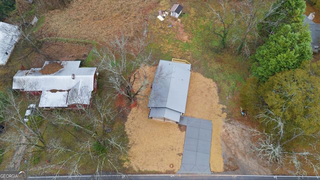 1499 E Tugalo Street, Toccoa, GA 30577