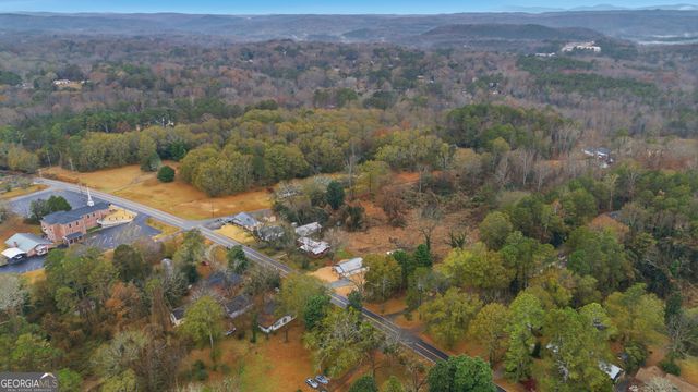 1499 E Tugalo Street, Toccoa, GA 30577