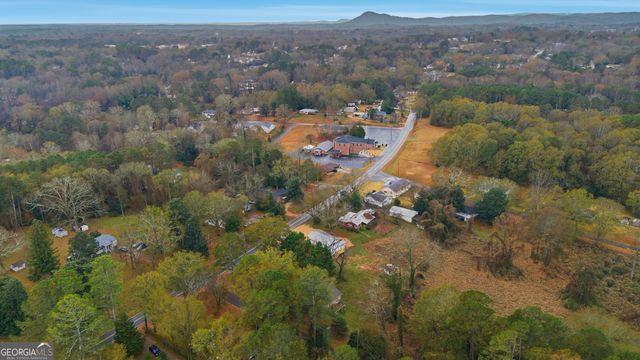 1499 E Tugalo Street, Toccoa, GA 30577