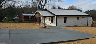 1499 E Tugalo Street, Toccoa, GA 30577