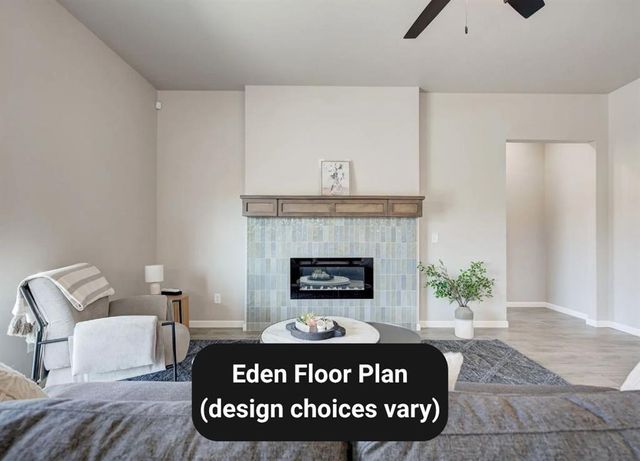 12513 Dolce Vita Drive, Oklahoma City, OK 73099