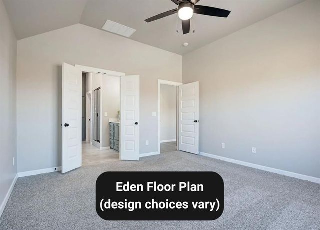 12513 Dolce Vita Drive, Oklahoma City, OK 73099