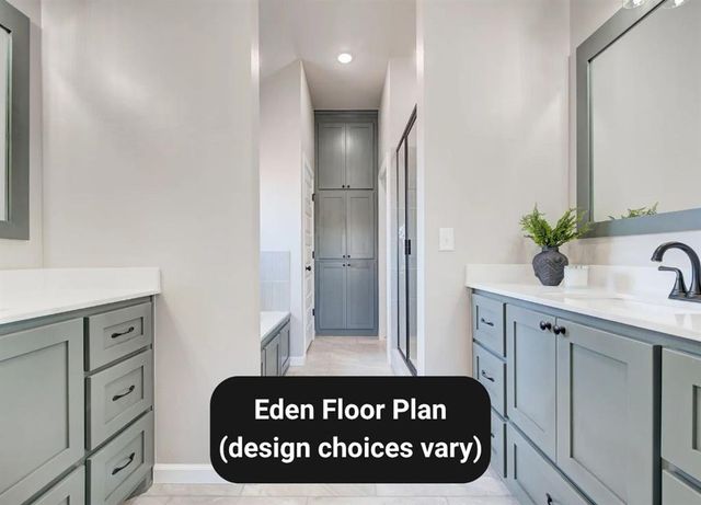 12513 Dolce Vita Drive, Oklahoma City, OK 73099