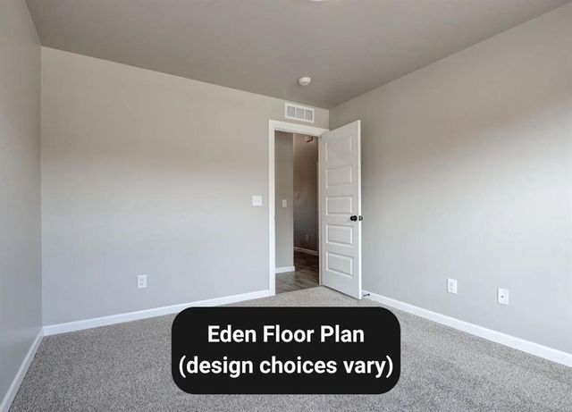 12513 Dolce Vita Drive, Oklahoma City, OK 73099