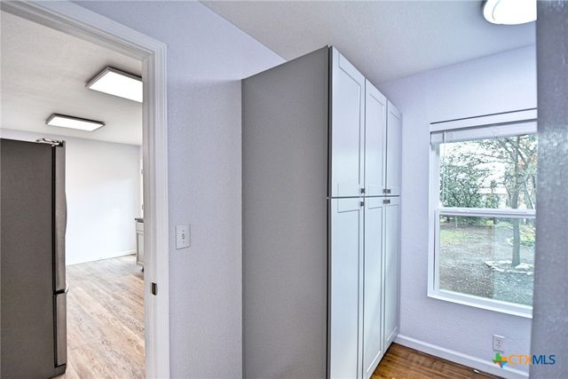 571 W Merriweather Street, New Braunfels, TX 78130