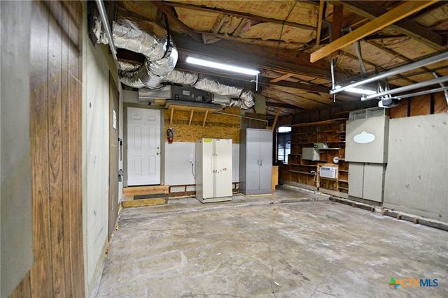 571 W Merriweather Street, New Braunfels, TX 78130