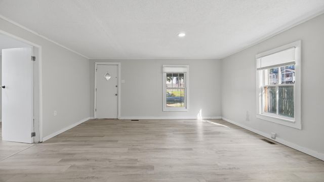 1730 Baugh Street, NE, Cleveland, TN 37311