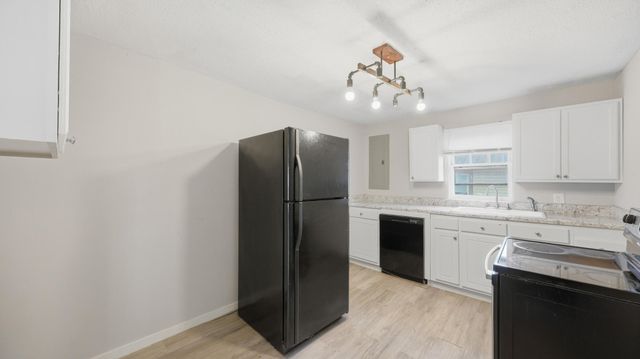 1730 Baugh Street, NE, Cleveland, TN 37311