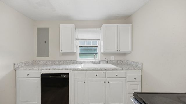 1730 Baugh Street, NE, Cleveland, TN 37311