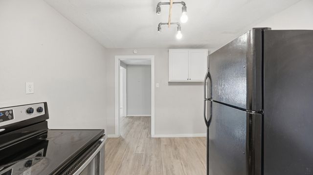 1730 Baugh Street, NE, Cleveland, TN 37311