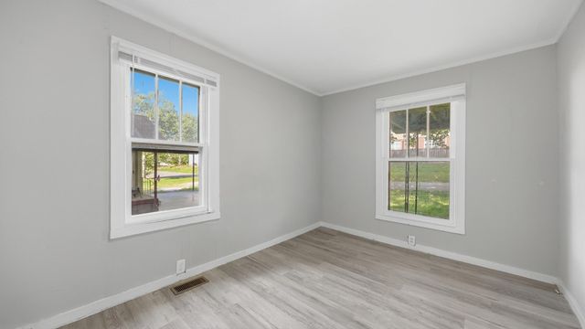 1730 Baugh Street, NE, Cleveland, TN 37311