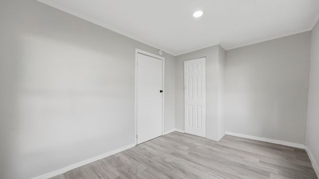 1730 Baugh Street, NE, Cleveland, TN 37311