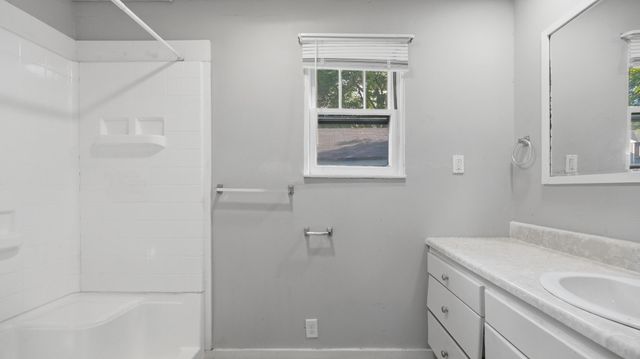 1730 Baugh Street, NE, Cleveland, TN 37311