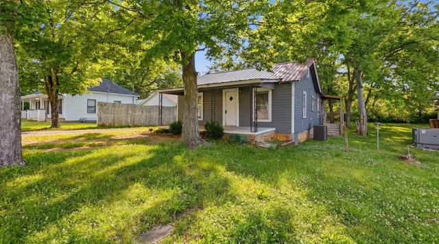 1730 Baugh Street, NE, Cleveland, TN 37311