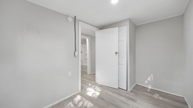 1730 Baugh Street, NE, Cleveland, TN 37311