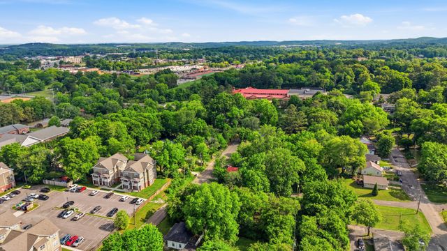 1730 Baugh Street, NE, Cleveland, TN 37311