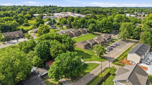 1730 Baugh Street, NE, Cleveland, TN 37311
