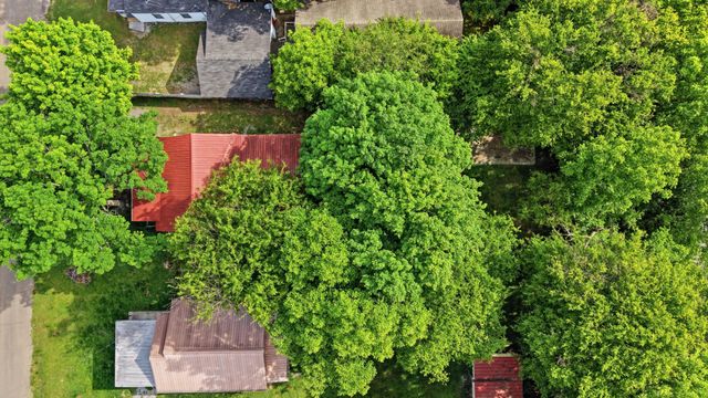 1730 Baugh Street, NE, Cleveland, TN 37311