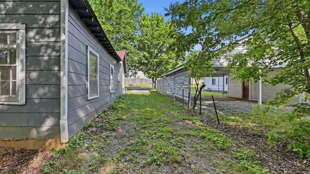 1730 Baugh Street, NE, Cleveland, TN 37311