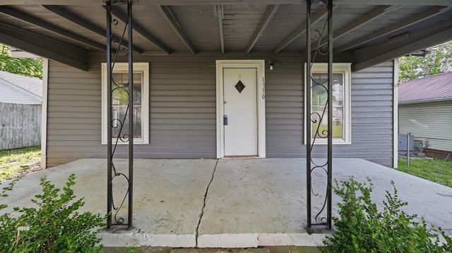 1730 Baugh Street, NE, Cleveland, TN 37311
