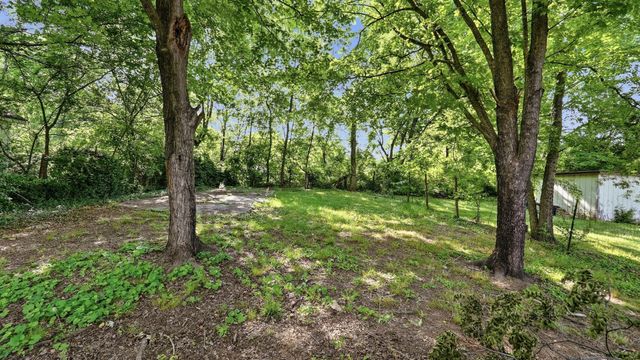 1730 Baugh Street, NE, Cleveland, TN 37311