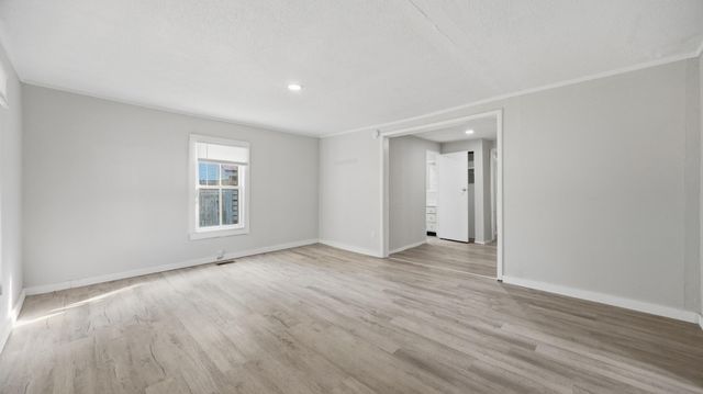 1730 Baugh Street, NE, Cleveland, TN 37311