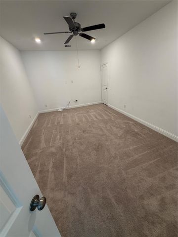 6539 Fairway Glen Ln, Katy, TX 77493