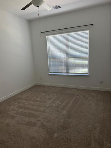 6539 Fairway Glen Ln, Katy, TX 77493