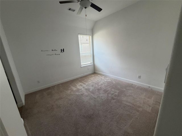 6539 Fairway Glen Ln, Katy, TX 77493
