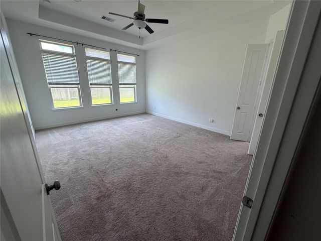 6539 Fairway Glen Ln, Katy, TX 77493