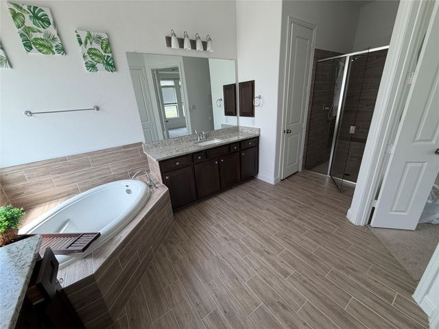 6539 Fairway Glen Ln, Katy, TX 77493
