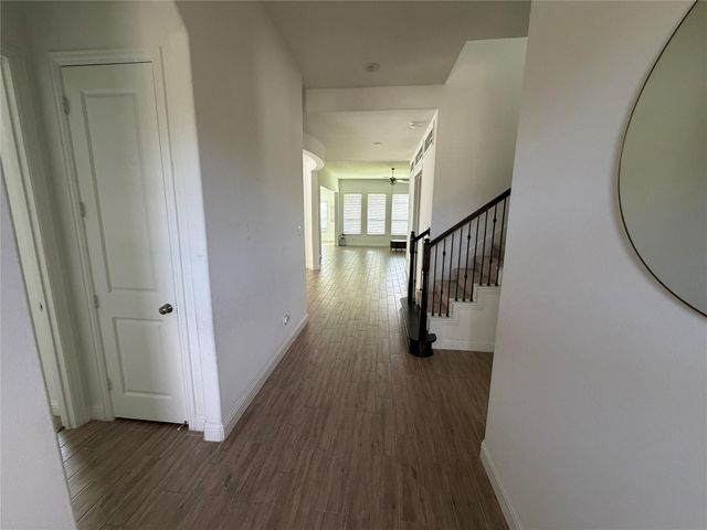 6539 Fairway Glen Ln, Katy, TX 77493