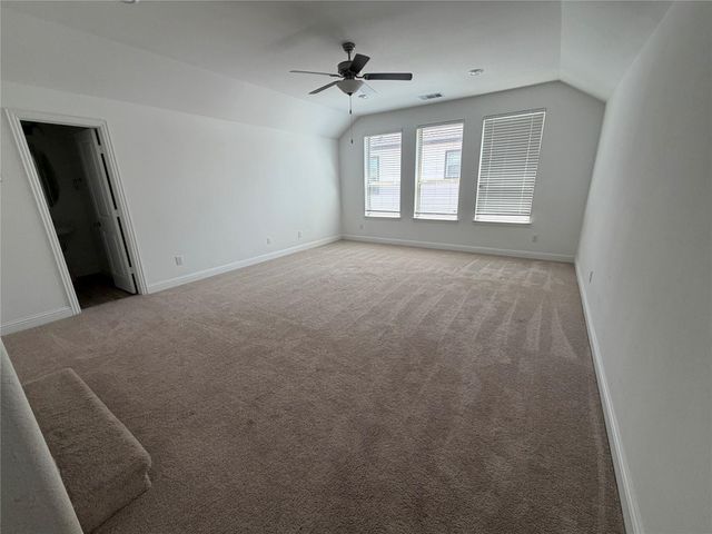 6539 Fairway Glen Ln, Katy, TX 77493