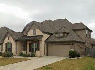 6539 Fairway Glen Ln, Katy, TX 77493