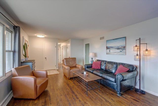 2315 Spring Rose Road, Verona, WI 53593