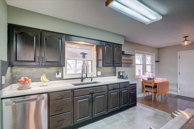 2315 Spring Rose Road, Verona, WI 53593