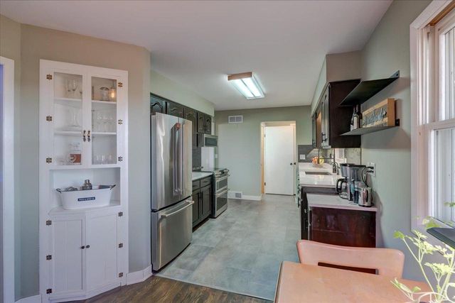 2315 Spring Rose Road, Verona, WI 53593