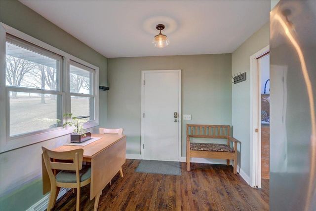 2315 Spring Rose Road, Verona, WI 53593