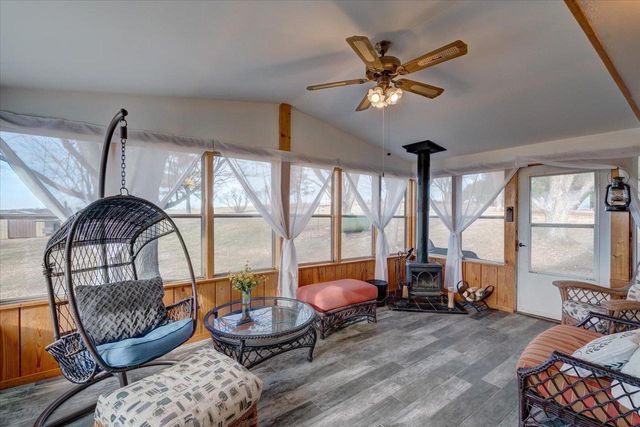 2315 Spring Rose Road, Verona, WI 53593