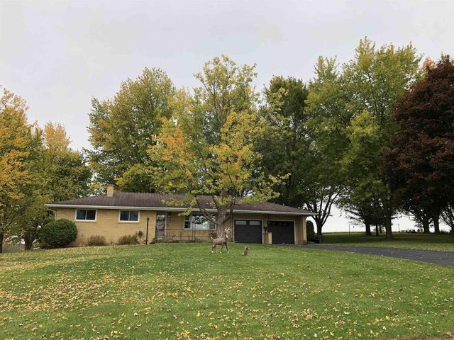 2315 Spring Rose Road, Verona, WI 53593