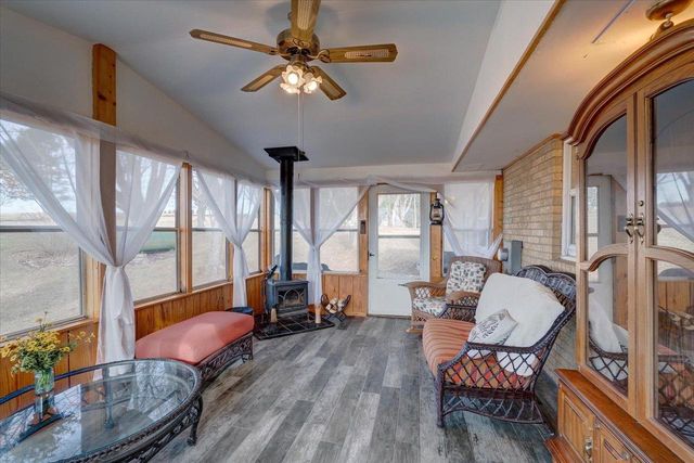 2315 Spring Rose Road, Verona, WI 53593