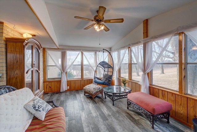 2315 Spring Rose Road, Verona, WI 53593