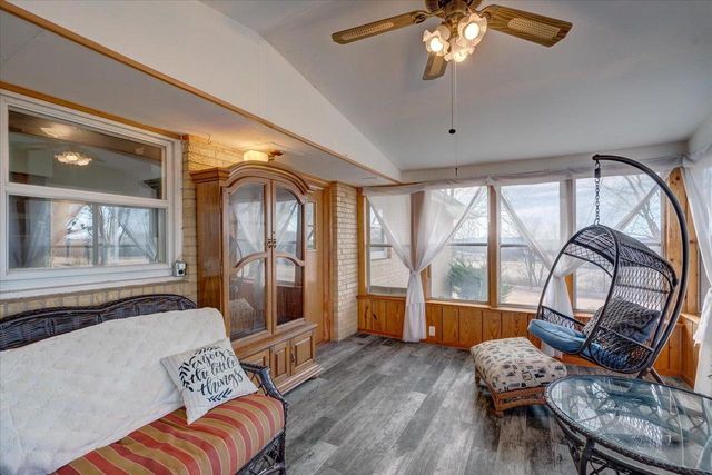 2315 Spring Rose Road, Verona, WI 53593