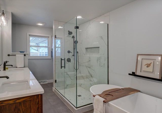 2315 Spring Rose Road, Verona, WI 53593