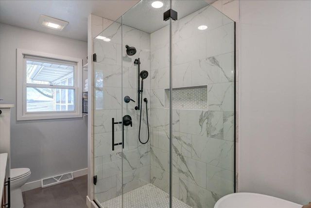 2315 Spring Rose Road, Verona, WI 53593