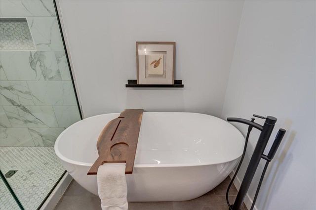 2315 Spring Rose Road, Verona, WI 53593