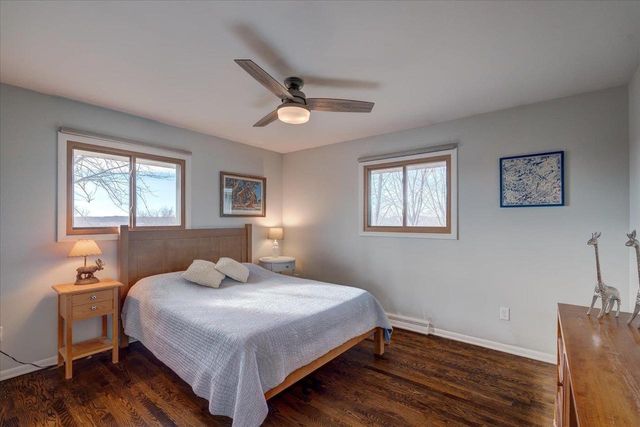 2315 Spring Rose Road, Verona, WI 53593