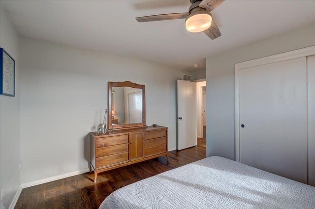 2315 Spring Rose Road, Verona, WI 53593